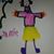 Jamie Wheelright's profile image