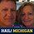 Michele Tedhams's profile image