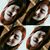 Mar Rostro's profile image