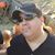 Eddie Perez's profile image