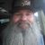 Jimmy Robbins's profile image