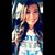 Kristin Carney's profile image