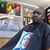 Chadrick Farris's profile image
