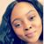 Veonica Dillard's profile image