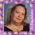 Roxanna Baker Thedford's profile image