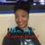 Jennifer Christin's profile image