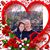 Keith Plaisance's profile image