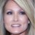 Sara Mills Parry's profile image