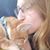 Emily Hooper's profile image