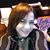 Venelice Lopez Delgado's profile image