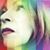 Tina Marie Cernero's profile image