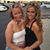 Holly Decker's profile image