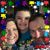 Terri Henegar-Seery's profile image