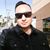 Enzo Eclectic's profile image