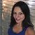 Teresa Wilmot's profile image