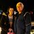 Ralph Moschella's profile image