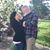 Andrea Baiz Snyder's profile image