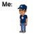 Aaron Minjarez's profile image