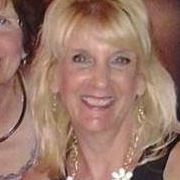 Ellen Christy Snyder's profile image