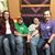 Dawn Croy-Grindstaff's profile image