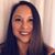 Anne Marie Copelin's profile image