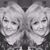 Melissa Hawkins's profile image