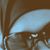 Amatullah Muhammad's profile image