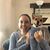 Emily Suydam's profile image
