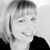 Cecilia Bajorek Tromp's profile image