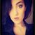 Ashley Perham's profile image