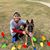 Jaci Torres Maron's profile image