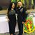 Jorge Bonilla's profile image