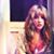 Wendi Zelmore's profile image