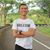 Afif Fathurahman's profile image