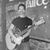 Dave Berry's profile image