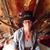 Kathy Pownell's profile image