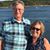 Judy Nastyn McPherson's profile image