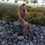 Emily Padr's profile image
