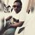 Moomen Suraj's profile image
