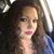 Misty Emmons's profile image