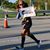Gadgetgirl Garcia's profile image