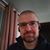 Jeff Kelley's profile image