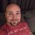Rich Tosland's profile image