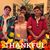 Jennifer Mellott' Frank's profile image