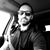 Tony Hulbert's profile image