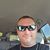 Steve Ron's profile image