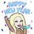 Alicia Ryan Maisano's profile image