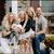 Nicole Schuette's profile image