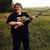 Renee Rochleau's profile image