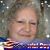 Alescia Decker's profile image